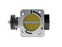 Load image into Gallery viewer, Skunk2 Racing Pro Series 68mm Billet Throttle Body for Honda B/D/F/H Series Engines - Black Finish