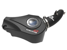 Load image into Gallery viewer, aFe Momentum GT Pro 5R Cold Air Intake System for Fiat 124 Spider 2017-2020 with Pro 5R Filter - Part #AFE54-76901