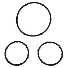 Load image into Gallery viewer, Fel-Pro ES 72738 Engine Coolant Crossover Pipe Mounting Set for Ford Thunderbird and Lincoln LS