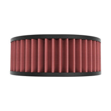 Load image into Gallery viewer, K&amp;N Engineering High-Flow Air Filter for Genesis GV80 V6 3.5L (2021-2023) * Reusable and Washable Performance Filter