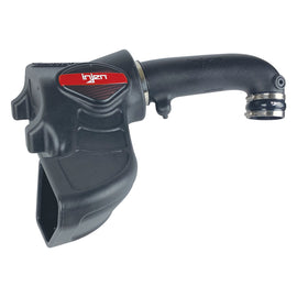 Injen Evolution Cold Air Intake System for Dodge Ram 1500 5.7L V8 – Part EVO8100C