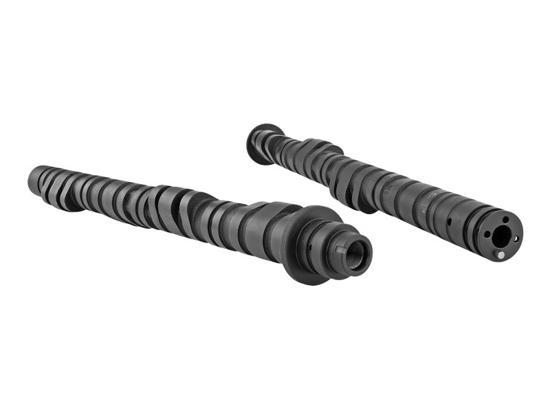 Skunk2 Racing Ultra Series Drop-In Camshaft for Honda/Acura K-Series Engines (Part Number: SKK305-05-7000)