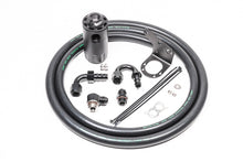 Load image into Gallery viewer, Radium Engineering PCV Catch Can Kit for 2015-2020 Ford F150 &amp; Raptor EcoBoost - Fluid Lock Technology