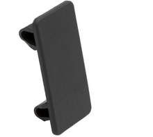 Load image into Gallery viewer, Rugged Radios Rocker Switch Hole Plug - Part Number RGD-SW-RS-PLUG