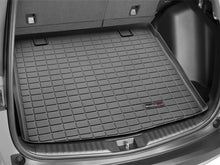 Load image into Gallery viewer, WeatherTech Part Number WET40997 Cargo Liner for Honda CR-V 2017-2019, Black