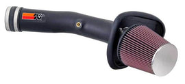 K&N Engineering 04-06 Nissan Altima 3.5L V6 & 04-08 Maxima 3.5L V6 Performance Intake Kit