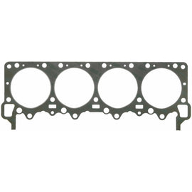 Fel-Pro 1106 Steel Core Laminate Engine Cylinder Head Gasket for Chrysler 426 Hemi 7.0L V8