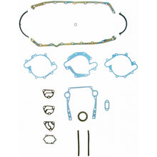 Load image into Gallery viewer, Fel-Pro CS 8171-2 Engine Conversion Gasket Set for Oldsmobile Cutlass Supreme
