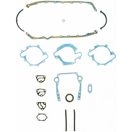 Fel-Pro CS 8171-2 Engine Conversion Gasket Set for Oldsmobile Cutlass Supreme