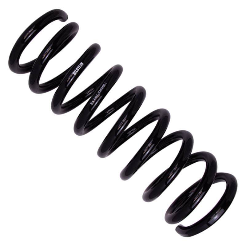 Bilstein B12 (Special) Front Coil Spring Set for 2014+ Ram 2500/3500 – 2 to 2.3 Inch Lift Height