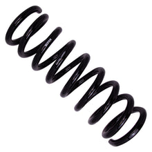 Load image into Gallery viewer, Bilstein B12 (Special) Front Coil Spring Set for 2014+ Ram 2500/3500 – 2 to 2.3 Inch Lift Height