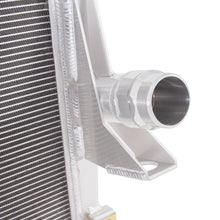 Load image into Gallery viewer, Mishimoto 11-16 Ford 6.7L Powerstroke Aluminum Primary Radiator - Improved Cooling Performance