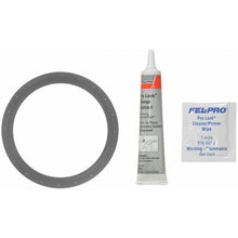 Load image into Gallery viewer, Fel-Pro BS 40607 Engine Crankshaft Seal Kit for Saab 9-3