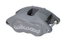 Load image into Gallery viewer, Wilwood D52 Caliper with 2.00-inch Pistons and 1.04-inch Disc - High-Performance Brake Replacement