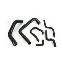 Load image into Gallery viewer, Mishimoto 86-93 Ford Mustang/Capri 5.0 EPDM Replacement Coolant Hose Kit