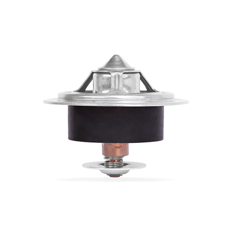 Mishimoto Dodge 5.9L Cummins High-Temperature Thermostat Part Number misMMTS-RAM-94H
