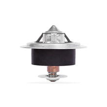 Load image into Gallery viewer, Mishimoto Dodge 5.9L Cummins High-Temperature Thermostat Part Number misMMTS-RAM-94H