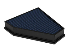 Load image into Gallery viewer, aFe MagnumFLOW OE Replacement Air Filter with Pro 5R Media for BMW 3-Series (2006-2013)