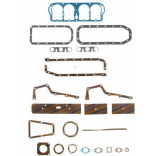 Load image into Gallery viewer, Fel-Pro FS 7012 B Engine Gasket Set for Ford Model T (1909-1918)