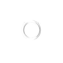 Load image into Gallery viewer, KC HiLiTES KCL4261 Flex Era 1 Spot Beam Replacement Lens - Clear for Enhanced Visibility