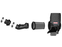 Load image into Gallery viewer, aFe Power Momentum GT Pro Dry S Cold Air Intake System for Honda Civic Type R 2017-2021