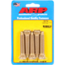 Load image into Gallery viewer, ARP 17+ Honda Civic R / Si Wheel Stud Kit - High-Strength Automotive Wheel Studs
