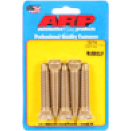 ARP 17+ Honda Civic R / Si Wheel Stud Kit - High-Strength Automotive Wheel Studs