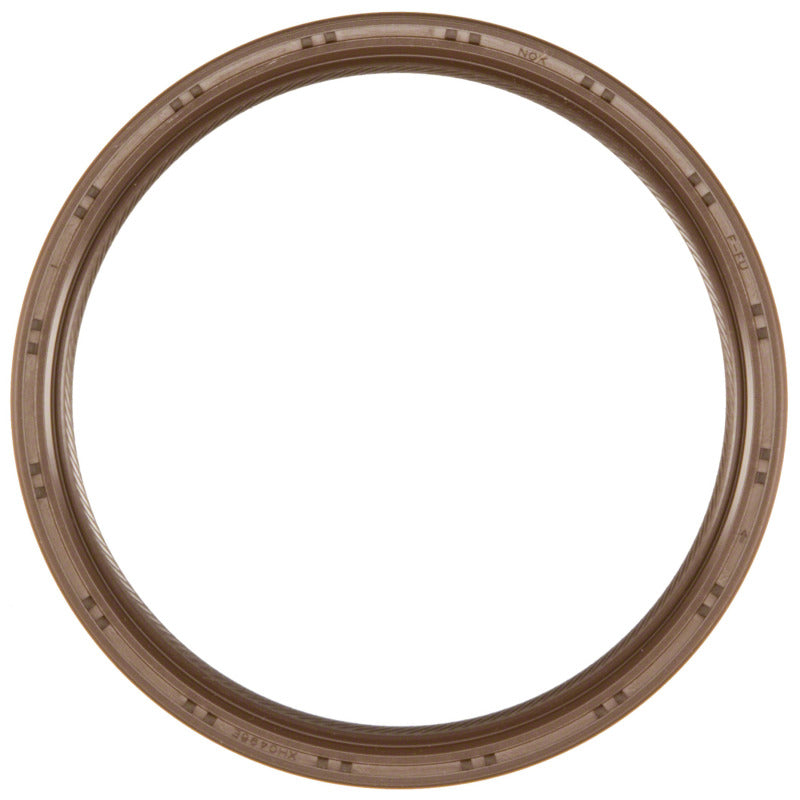 Fel-Pro Mitsubishi Outlander BS 40717 Engine Crankshaft Seal Kit for Reliable Sealing and Repair