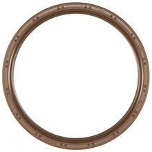 Load image into Gallery viewer, Fel-Pro Mitsubishi Outlander BS 40717 Engine Crankshaft Seal Kit for Reliable Sealing and Repair