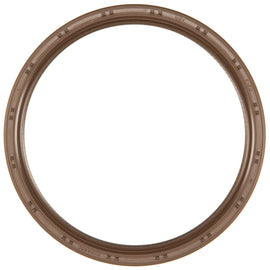 Fel-Pro Mitsubishi Outlander BS 40717 Engine Crankshaft Seal Kit for Reliable Sealing and Repair