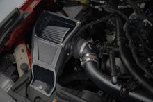Load image into Gallery viewer, K&amp;N Engineering 21-23 Ford Bronco 2.7L V6 F/I DryFlow Performance Air Intake System
