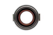 Load image into Gallery viewer, ACT 2005 Honda Civic Release Bearing Part Number actRB313 – High-Quality OE Replacement