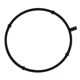 Fel-Pro Nissan Versa 61768 Fuel Injection Throttle Body Mounting Gasket