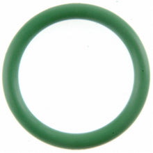Load image into Gallery viewer, Fel-Pro Ford Explorer 71202 Exhaust Gas Recirculation (EGR) Valve Gasket