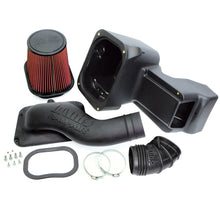 Load image into Gallery viewer, Banks Power 17-19 Ford F-250/F-350/F-450 6.7L Ram-Air Intake System with Oiled Filter