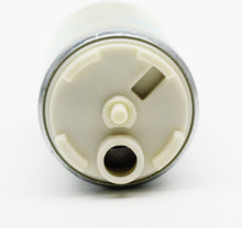 Load image into Gallery viewer, Walbro GSS341G3 High Pressure Fuel Pump – 255 LPH for 500+ HP Gas Engines