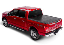 Load image into Gallery viewer, BAK 19-20 Ford Ranger 5ft Bed BAKFlip G2 Hard Folding Truck Bed Cover