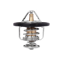 Load image into Gallery viewer, Mishimoto Racing Thermostat for Subaru BRZ 2013+, Toyota GR86 2021+, and Toyota GT86 2017-2020 - Part Number misMMTS-BRZ-13