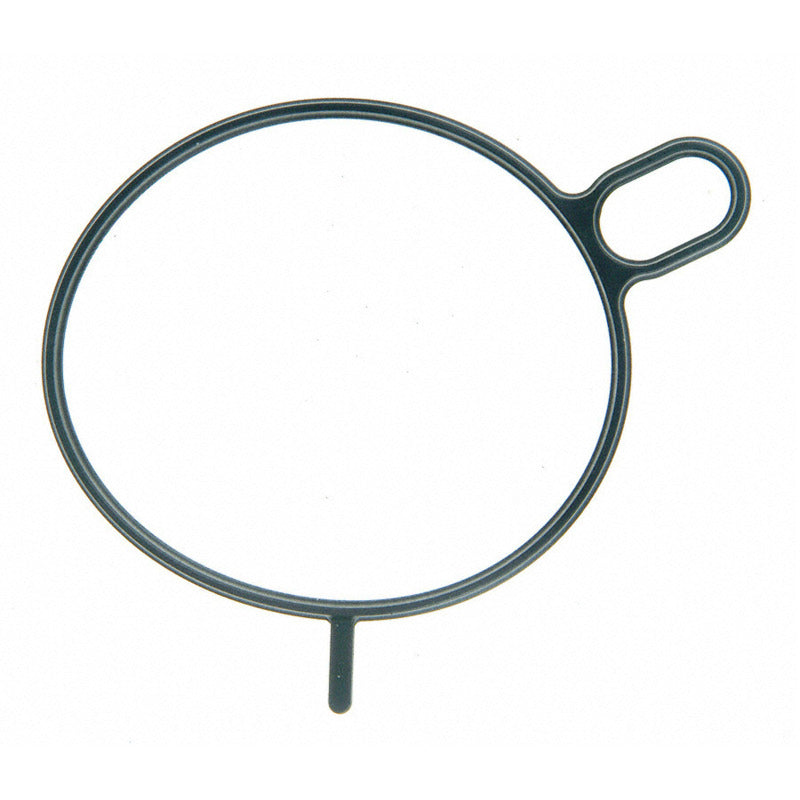 Fel-Pro Honda CR-V 61422 Fuel Injection Throttle Body Mounting Gasket for 2005-2006 Honda CR-V