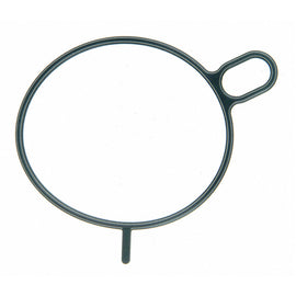 Fel-Pro Honda CR-V 61422 Fuel Injection Throttle Body Mounting Gasket for 2005-2006 Honda CR-V