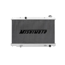 Load image into Gallery viewer, Mishimoto Aluminum Radiator for Nissan Maxima 2004-2008 – Efficient Performance Cooling System