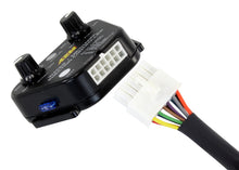 Load image into Gallery viewer, AEM V2 Multi Input Controller Kit - 0-5V/MAF Frequency or Voltage/Duty Cycle/Ext MAP