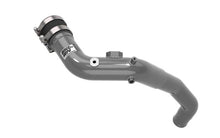Load image into Gallery viewer, K&amp;N Engineering V6-3.3L Charge Pipe Kit for 2019-2021 Kia Stinger