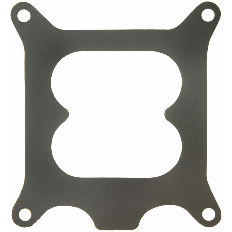 Fel-Pro Ford Mustang 60068-1 Carburetor Mounting Gasket for 1968-1970 Models