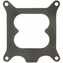 Load image into Gallery viewer, Fel-Pro Ford Mustang 60068-1 Carburetor Mounting Gasket for 1968-1970 Models