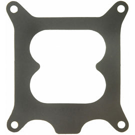 Fel-Pro Ford Mustang 60068-1 Carburetor Mounting Gasket for 1968-1970 Models