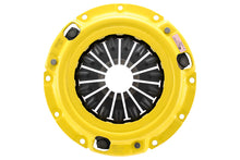 Load image into Gallery viewer, ACT MB010X Xtreme Pressure Plate for Mitsubishi Galant and Eclipse