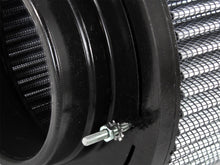 Load image into Gallery viewer, aFe MagnumFLOW OE Replacement Air Filter with Pro DRY S Media for Audi A6 Quattro (C6) 05-11 V6 3.2L