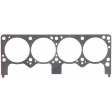 Load image into Gallery viewer, Fel-Pro 1008 Steel Core Laminate Engine Cylinder Head Gasket for V8 Performance Engines