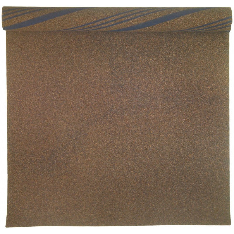 Fel-Pro 3005 Cork-Rubber Gasket Sheet - 1/16 Inch Thickness, 18 x 36 Inches for Valve Covers and Oil Pans